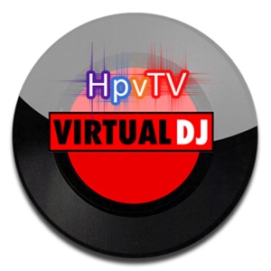 Обложка для HpvTV DJ Mat Xac - Nhac Tre Remix Hot Vinahouse 2020