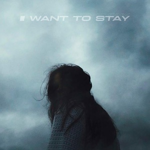 Обложка для MXFFXN - i want to stay