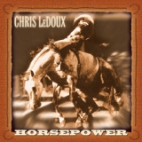 Обложка для Chris LeDoux - A Cowboy Was Born