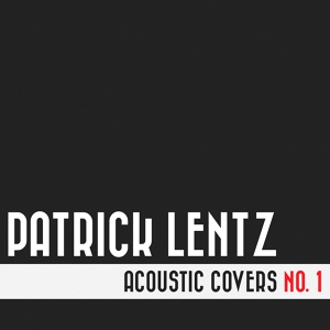Обложка для Patrick Lentz - Party Rock Anthem