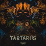Обложка для E-Mantra - Tartarus (Tartarus, 2019)