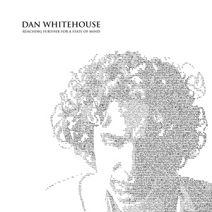 Обложка для Dan Whitehouse - The House Is Burning Down (My Love)