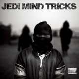 Обложка для Jedi Mind Tricks - Target Practice