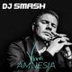 Обложка для DJ Smash - Расскажи
