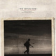 Обложка для Trent Reznor & Atticus Ross - Passing the Point