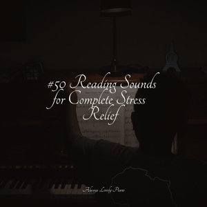 Обложка для Study Power, Relaxing Piano Music Masters, Calm Music for Studying - Released Tranquility