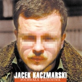 Обложка для Jacek Kaczmarski - Odpowiedź na ankietę "Twój system wartości"
