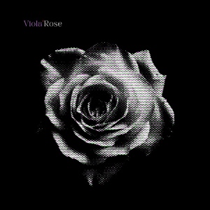 Обложка для Mono - Viola Rose