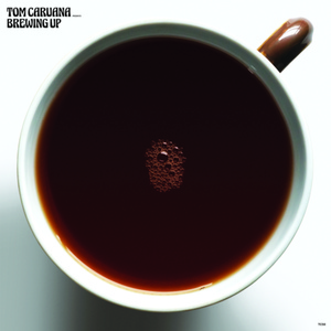 Обложка для Tom Caruana - The Way It Is (feat. Leaf Dog, Phonetic & Scorzayzee) #shhmusic