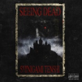 Обложка для SHINIGAMI TENSHI - Seeing Dead