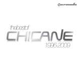 Обложка для Chicane - You are always (Chicane Rework)
