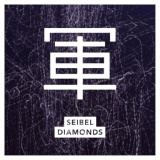 Обложка для Seibel - Diamonds (Original Mix)