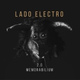 Обложка для Lado Electro - Crni Moro