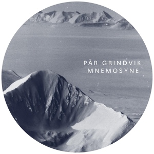 Обложка для Pär Grindvik - O/Maru