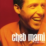 Обложка для Cheb Mami - Alache alik