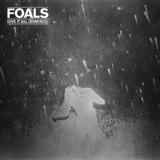 Обложка для Foals - Give It All