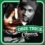 Обложка для Obie Trice feat. Dr. Dre - Shit Hits The Fan