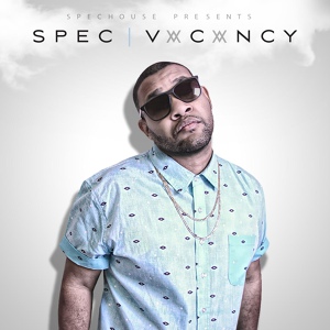 Обложка для Spec feat. Dre Murray, Yung Lyfe, J Drastic - Johnny Cochran