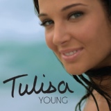 Обложка для Tulisa - Young (Breeze & Modulate Remix)[DubStep™ \ DrumStep for club35192855][30.04.2012]