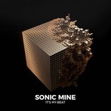 Обложка для Sonic Mine - Ready 4 the Boom