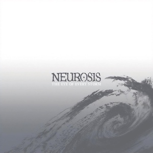 Обложка для Neurosis - Bridges