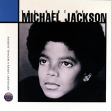 Обложка для Michael Jackson - Girl Don't Take Your Love From Me