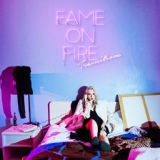Обложка для Fame on Fire - For You
