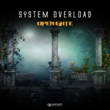 Обложка для System Overload - Open Gate