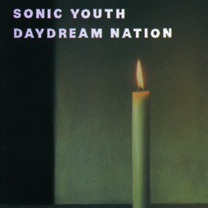 Обложка для Sonic Youth - 'Cross the Breeze (Album Version)