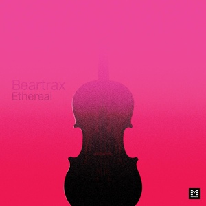 Обложка для Beartrax - Ethereal