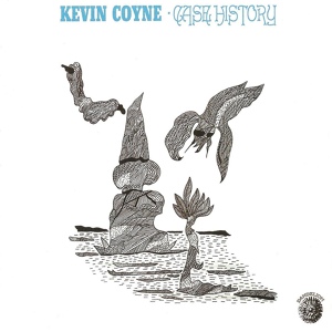 Обложка для Kevin Coyne - Uggy's Song
