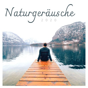 Обложка для Meditationsmusik Akademie - Wunderbare Welt