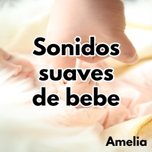 Обложка для Relaxing amelia - Sonidos del la lluvia
