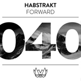 Обложка для Habstrakt - Sunday