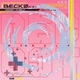 Обложка для Becko feat. Tired Violence - REB00T MYSELF