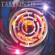Обложка для Labyrinth - Vertigo