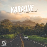 Обложка для KARAONE - Into The Storm