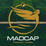 Обложка для Madcap - River Soul