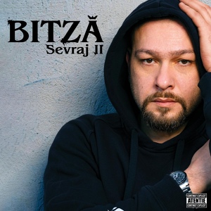 Обложка для Bitza feat. Bvcovia - Dor de casa