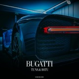 Обложка для Tuna, Batu - Bugatti