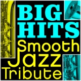 Обложка для Smooth Jazz All Stars - Single Ladies (Put a Ring On It)