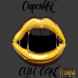 Обложка для cupcakKe - Deepthroat