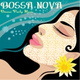 Обложка для Bossa Nova Party - Ipanema