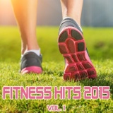 Обложка для Workout Remix Factory, Fitnessbeat, Fitness Music - Prayer in C