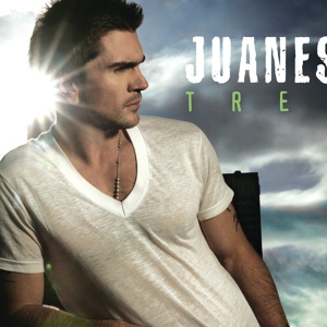 Обложка для Juanes - Tres