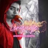 Обложка для Anderson Smith - Lenguaje (Bachata Version) - (vk.com/bachata__music)
