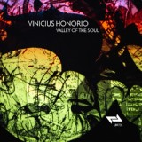 Обложка для Vinicius Honorio - Valley of the Soul