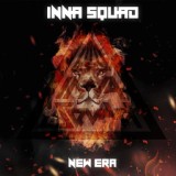 Обложка для Inna Squad - You Know You Like It
