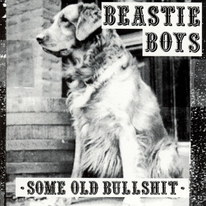 Обложка для Beastie Boys - Holy Snappers