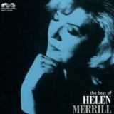 Обложка для Helen Merrill - I'm A Fool To Want You